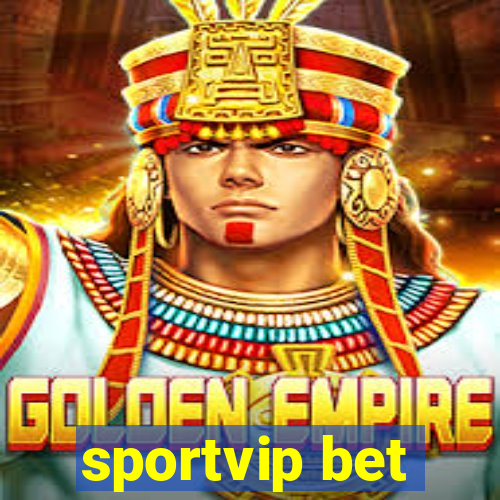 sportvip bet